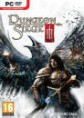 Dungeon Siege III  PC